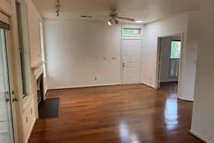 1348 Garden Wall Cir, Reston, VA 20194 - Photo 15