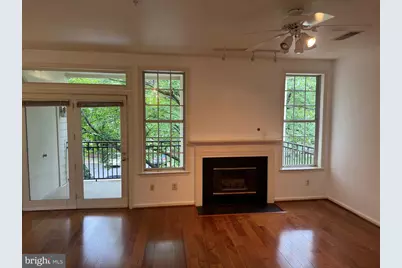 1348 Garden Wall Circle #513, Reston, VA 20194 - Photo 17