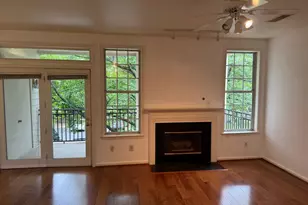 1348 Garden Wall Cir, Reston, VA 20194 - Photo 17