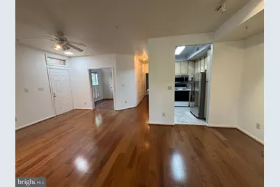 1348 Garden Wall Circle #513, Reston, VA 20194 - Photo 3