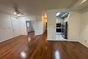 1348 Garden Wall Cir, Reston, VA 20194 - Photo 3
