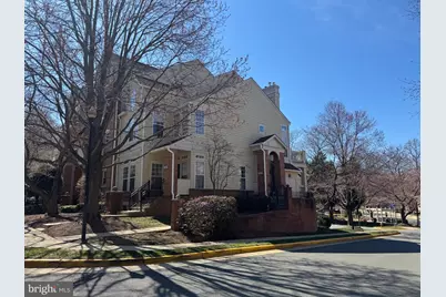 1348 Garden Wall Circle #513, Reston, VA 20194 - Photo 1