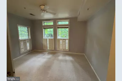 1348 Garden Wall Circle #513, Reston, VA 20194 - Photo 9