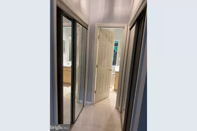 1348 Garden Wall Circle #513, Reston, VA 20194 - Photo 11