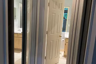 1348 Garden Wall Cir, Reston, VA 20194 - Photo 11