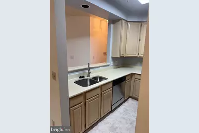 1348 Garden Wall Circle #513, Reston, VA 20194 - Photo 13