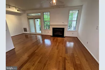 1348 Garden Wall Circle #513, Reston, VA 20194 - Photo 5