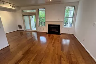 1348 Garden Wall Cir, Reston, VA 20194 - Photo 5
