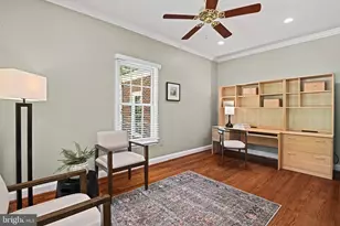 11366 Seneca Knoll Dr, Great Falls, VA 22066 - Photo 29