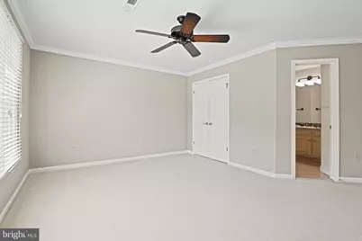 11366 Seneca Knoll Drive, Great Falls, VA 22066 - Photo 43