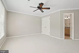 11366 Seneca Knoll Dr, Great Falls, VA 22066 - Photo 43