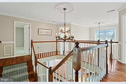 11366 Seneca Knoll Drive, Great Falls, VA 22066 - Photo 33