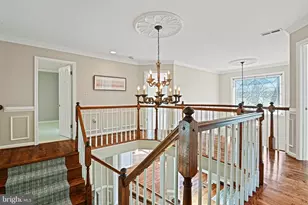 11366 Seneca Knoll Dr, Great Falls, VA 22066 - Photo 33