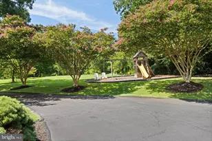 11366 Seneca Knoll Dr, Great Falls, VA 22066 - Photo 67