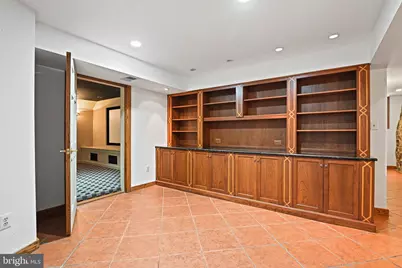 11366 Seneca Knoll Drive, Great Falls, VA 22066 - Photo 53