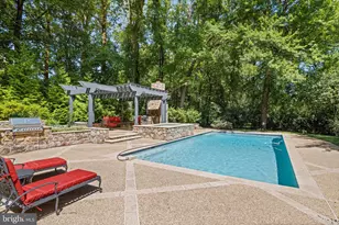 11366 Seneca Knoll Dr, Great Falls, VA 22066 - Photo 63