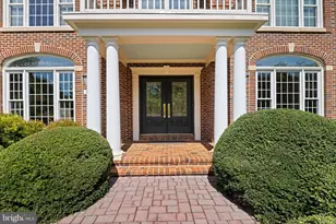 11366 Seneca Knoll Dr, Great Falls, VA 22066 - Photo 5