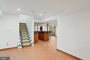 11366 Seneca Knoll Dr, Great Falls, VA 22066 - Photo 49