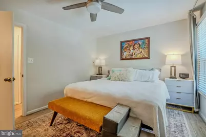 5908 Roberts Common Court, Burke, VA 22015 - Photo 21