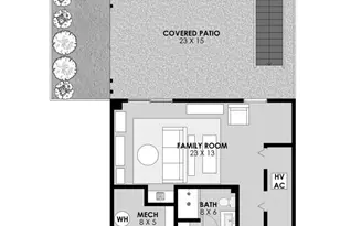 5908 Roberts Common Ct, Burke, VA 22015 - Photo 39