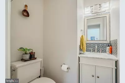 5908 Roberts Common Court, Burke, VA 22015 - Photo 15