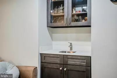 5908 Roberts Common Court, Burke, VA 22015 - Photo 27