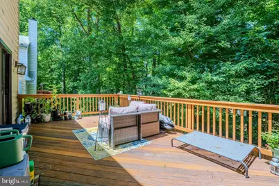 5908 Roberts Common Court, Burke, VA 22015 - Photo 33