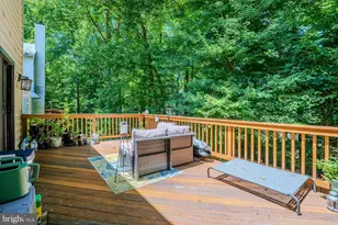 5908 Roberts Common Ct, Burke, VA 22015 - Photo 33