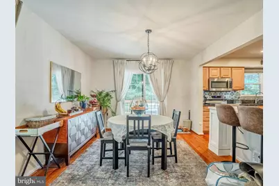 5908 Roberts Common Court, Burke, VA 22015 - Photo 11