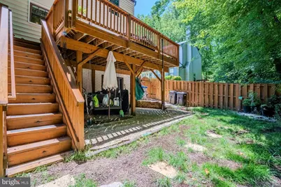 5908 Roberts Common Court, Burke, VA 22015 - Photo 31