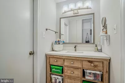 5908 Roberts Common Court, Burke, VA 22015 - Photo 19