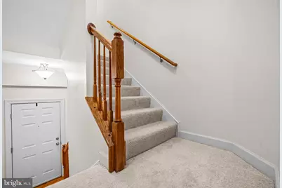 5725 Callcott Way #P, Alexandria, VA 22312 - Photo 35