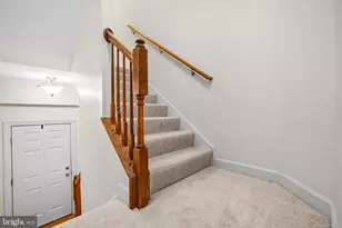 5725 Callcott Way, Alexandria, VA 22312 - Photo 35