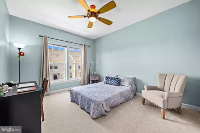 5725 Callcott Way #P, Alexandria, VA 22312 - Photo 29