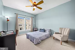5725 Callcott Way, Alexandria, VA 22312 - Photo 29