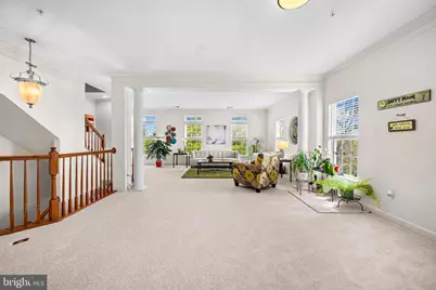 5725 Callcott Way #P, Alexandria, VA 22312 - Photo 7