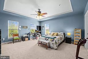 5725 Callcott Way, Alexandria, VA 22312 - Photo 25