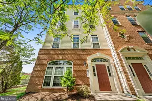 5725 Callcott Way, Alexandria, VA 22312 - Photo 3