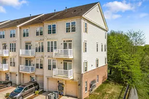 5725 Callcott Way, Alexandria, VA 22312 - Photo 37