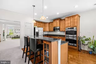 5725 Callcott Way, Alexandria, VA 22312 - Photo 9