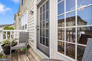 5725 Callcott Way, Alexandria, VA 22312 - Photo 17