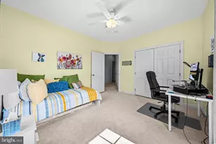 5725 Callcott Way, Alexandria, VA 22312 - Photo 33