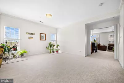 5725 Callcott Way #P, Alexandria, VA 22312 - Photo 9