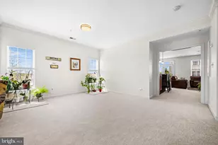 5725 Callcott Way, Alexandria, VA 22312 - Photo 9