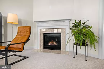 5725 Callcott Way #P, Alexandria, VA 22312 - Photo 21