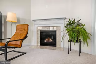 5725 Callcott Way, Alexandria, VA 22312 - Photo 21