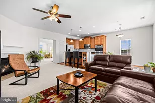 5725 Callcott Way, Alexandria, VA 22312 - Photo 19