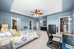 5725 Callcott Way, Alexandria, VA 22312 - Photo 27