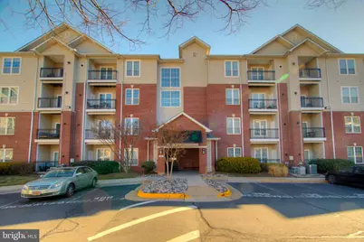 1591 Spring Gate Drive #3406, McLean, VA 22102 - Photo 1