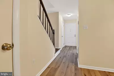 14643 Stone Range Drive, Centreville, VA 20120 - Photo 5